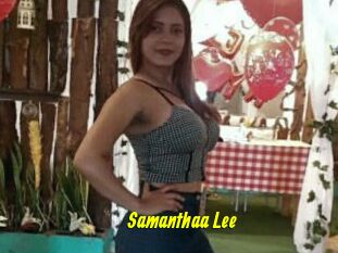 Samanthaa_Lee