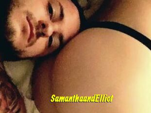 Samantha_and_Elliot