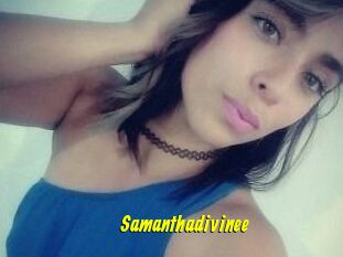 Samantha_divinee