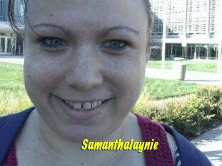 Samantha_laynie