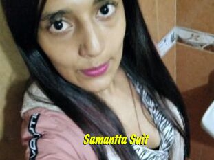 Samantta_Suit