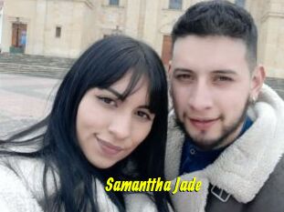 Samanttha_Jade