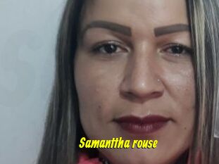 Samanttha_rouse