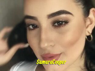 SamaraCooper