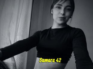 Samara_42