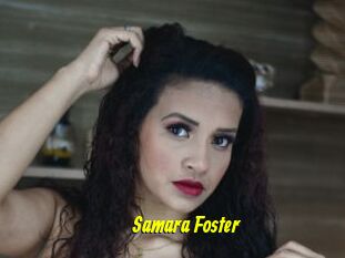 Samara_Foster