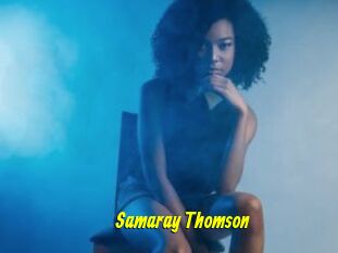 Samaray_Thomson