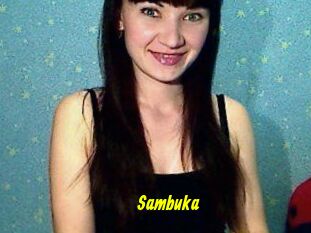 Sambuka