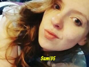 Sami95