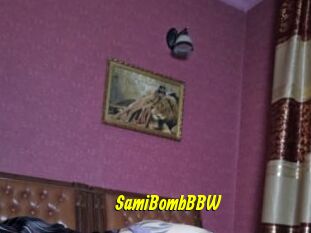 SamiBombBBW