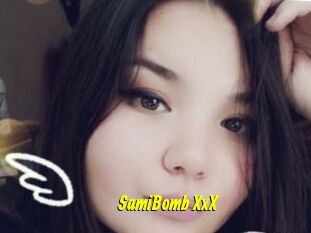 SamiBomb_XxX