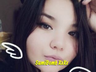 SamiBomb_XxXx