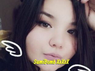 SamiBomb_XxXxX