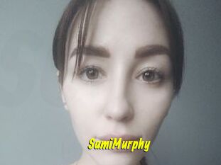 SamiMurphy