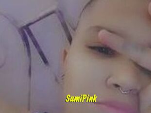 SamiPink