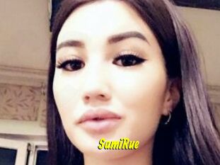 SamiRue