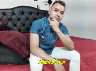 SamirBoston