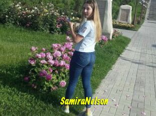 SamiraNelson