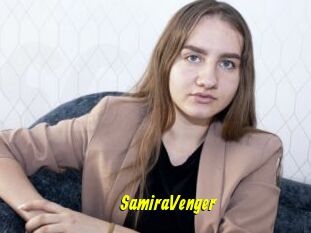 SamiraVenger