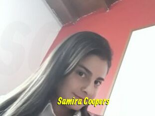 Samira_Coopers