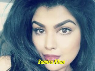 Samira_Khan