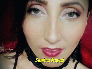 Samira_Nawal