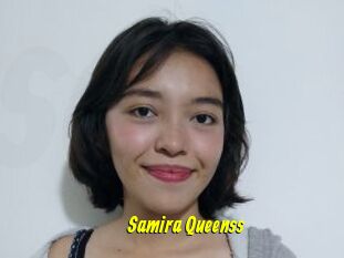 Samira_Queenss