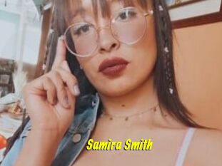 Samira_Smith