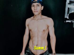 Samm_J