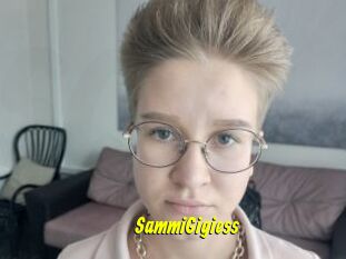 SammiGigiess