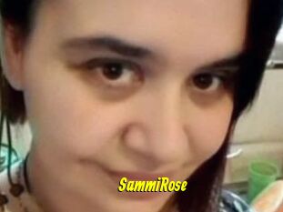 SammiRose
