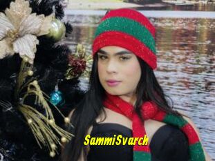SammiSvarch