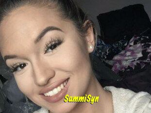 SammiSyn