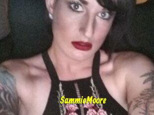 Sammie_Moore