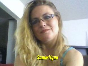 Sammilynn