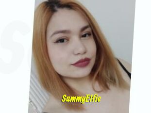 SammyElfie