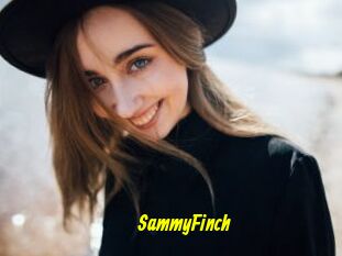 SammyFinch