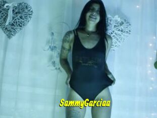 SammyGarciaa