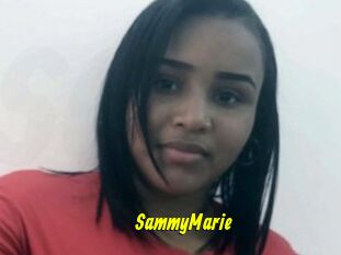 SammyMarie