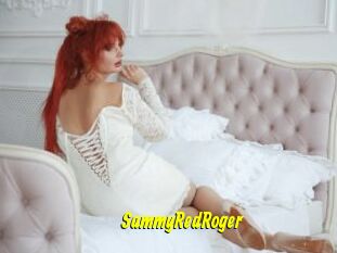 SammyRedRoger