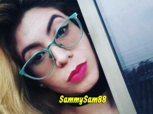 SammySam88