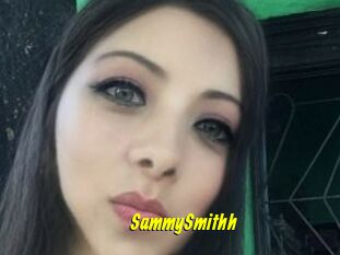 SammySmithh