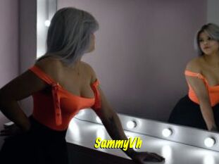 SammyVh
