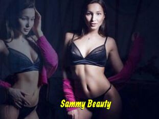 Sammy_Beauty