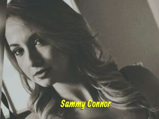 Sammy_Connor