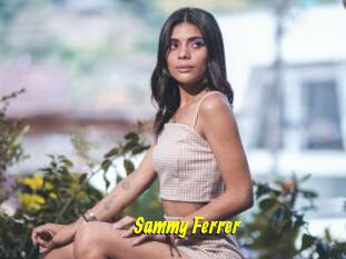 Sammy_Ferrer