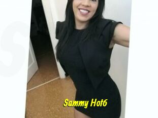 Sammy_Hot6