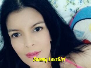 Sammy_LoveGirl