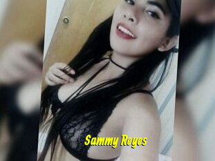 Sammy_Reyes