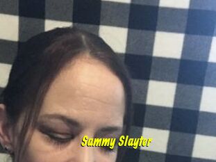 Sammy_Slayter